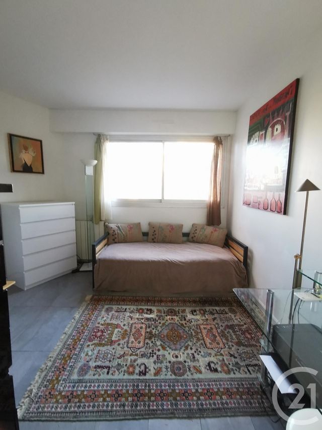 Appartement Studio à vendre NEUILLY SUR SEINE