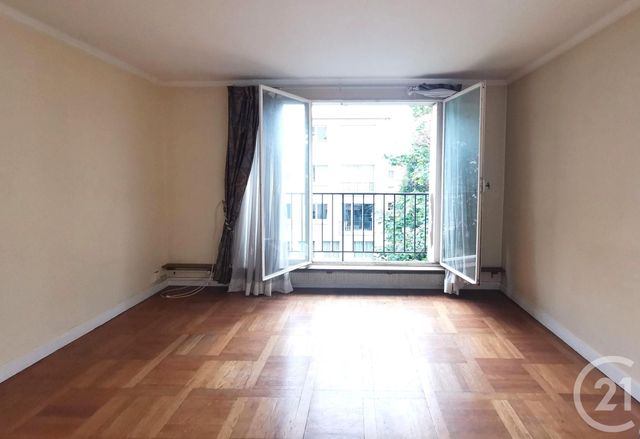 Appartement F2 à vendre NEUILLY SUR SEINE