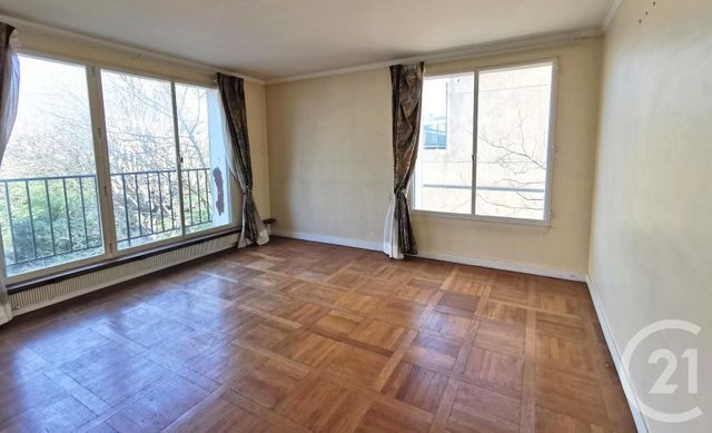 appartement - NEUILLY SUR SEINE - 92